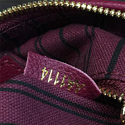louis vuitton speedy CohotBag bandoulière 30 3117 - 3