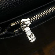 LOUIS VUITTON ZIPPY WALLET 3157 - 3
