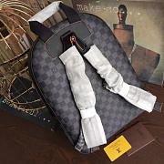 LOUIS VUITTON JOSH M41530 3621 - 4