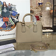 CohotBag prada galleria 3978 - 1