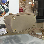 CohotBag prada galleria 3978 - 2
