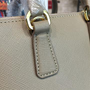 CohotBag prada galleria 3978 - 4