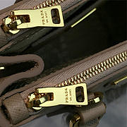 CohotBag prada galleria 3978 - 5