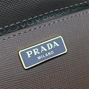CohotBag prada galleria 3978 - 6