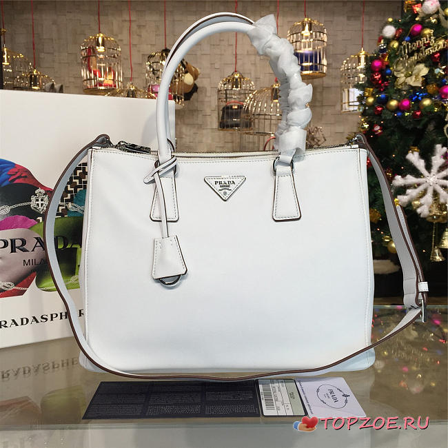 CohotBag prada galleria 3979 - 1