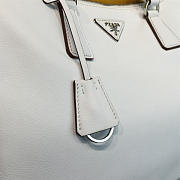 CohotBag prada galleria 3979 - 2
