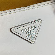 CohotBag prada galleria 3979 - 3