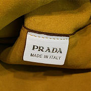 CohotBag prada galleria 3979 - 5
