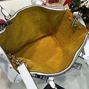 CohotBag prada galleria 3979 - 6