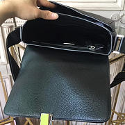 CohotBag prada leather briefcase 4327 - 4