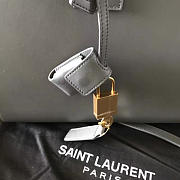 ysl classic sac de jour small CohotBag 4886 - 4