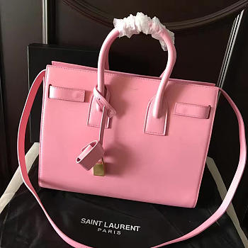 ysl classic sac de jour small CohotBag 4890