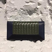 Bottega Veneta Wallet 5710 - 6