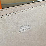 CHLOE CORTEX FAYE Z1295 - 4