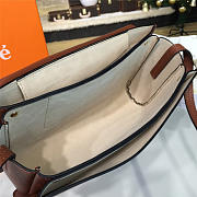 CHLOE CORTEX FAYE Z1295 - 2