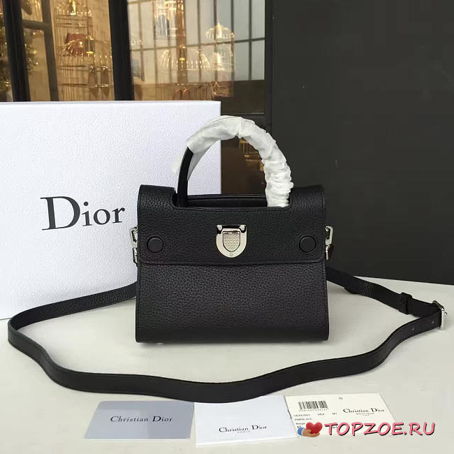 CohotBag dior ever 1533 - 1