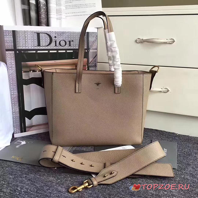 CohotBag diorissimo - 1