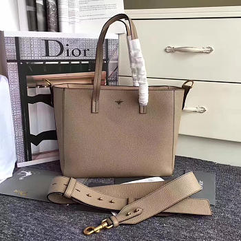 CohotBag diorissimo