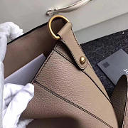 CohotBag diorissimo - 3