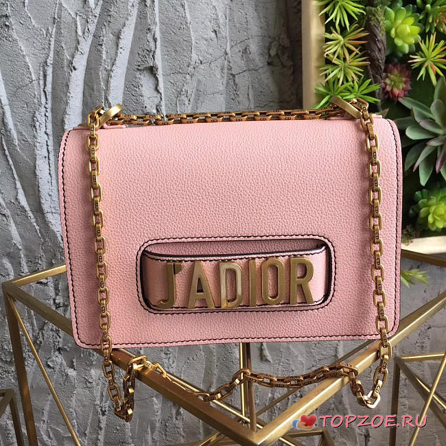 DIOR JADIOR BAG 1796 - 1