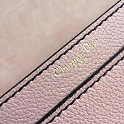 DIOR JADIOR BAG 1796 - 6