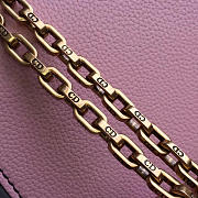 DIOR JADIOR BAG 1796 - 5
