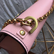 DIOR JADIOR BAG 1796 - 3