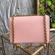 DIOR JADIOR BAG 1796 - 2
