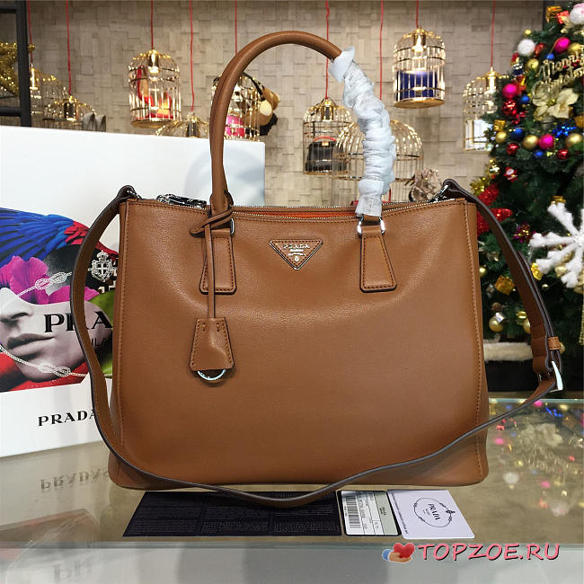 PRADA GALLERIA 3985 - 1