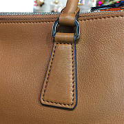PRADA GALLERIA 3985 - 6