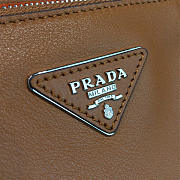 PRADA GALLERIA 3985 - 5