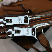 PRADA GALLERIA 3985 - 3