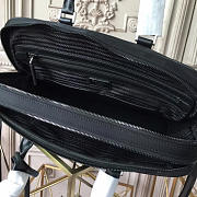 CohotBag prada leather briefcase 4295 - 4