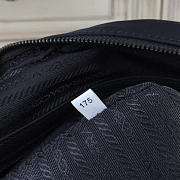 CohotBag prada leather briefcase 4295 - 3