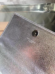 YSL SUNSET CHAIN WALLET 4839 - 3