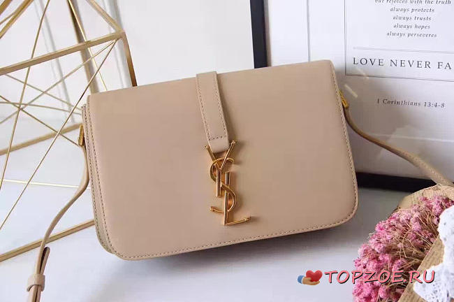 ysl classic large universit bag CohotBag 4928 - 1