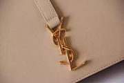 ysl classic large universit bag CohotBag 4928 - 5