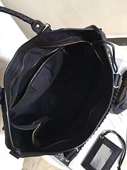 BALENCIAGA MOTORCYCLE BAG 5569 - 3
