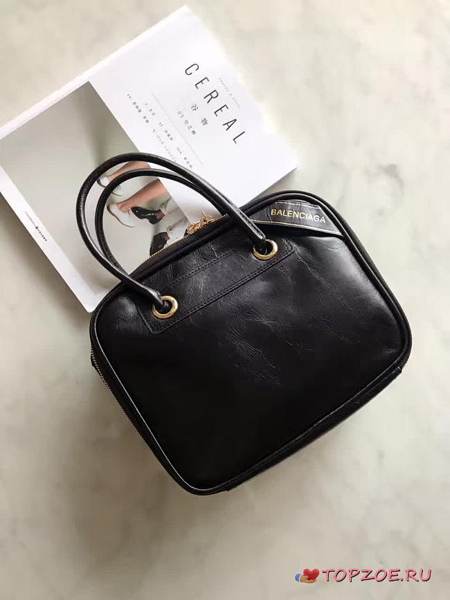 BALENCIAGA BLANKET 5574 - 1