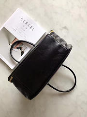 BALENCIAGA BLANKET 5574 - 6
