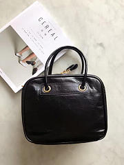 BALENCIAGA BLANKET 5574 - 5