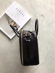 BALENCIAGA BLANKET 5574 - 4