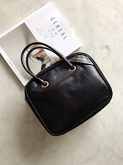 BALENCIAGA BLANKET 5574 - 2