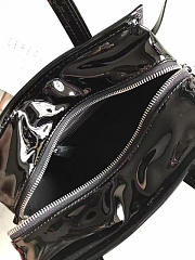 BALENCIAGA BAZAR SHOPPER 5585 - 2