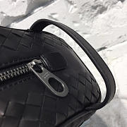 Bottega Veneta Shoulder Bag 5717 - 2