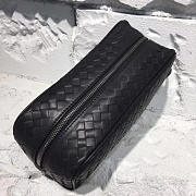 Bottega Veneta Shoulder Bag 5717 - 3