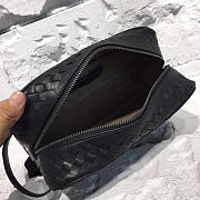 Bottega Veneta Shoulder Bag 5717 - 5