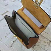 chloé cortex drew z1301 CohotBag  - 5