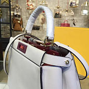 CohotBag fendi peekaboo 1821 - 2