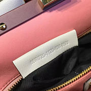 CohotBag fendi peekaboo 1821 - 5